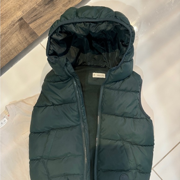 I’m selling this all for $40! - Picture 3 of 5